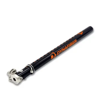 Dynafiber Extension Carbon Inox Rdm Eu