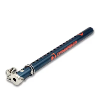 Dynafiber Extension Inox Alu Rdm Eu