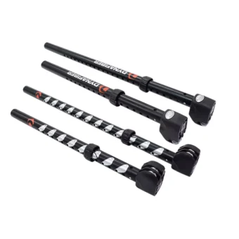 Dynafiber Extension Alu Rdm Eu