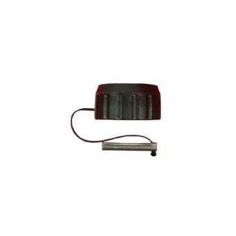 Dynafiber Ring Extension Rdm