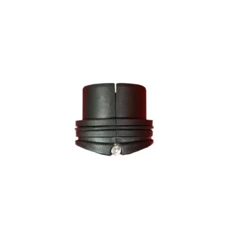 Dynafiber Ring For Extension Sdm