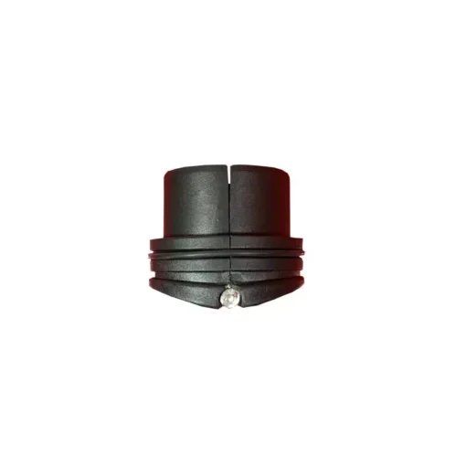 Dynafiber Ring For Extension Sdm - Imagen 1
