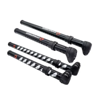 Dynafiber Extension Alu Sdm Eu