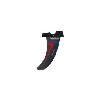 Dynafiber Freeride Fin Pb