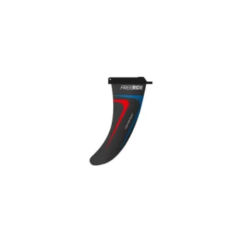 Dynafiber Freeride Fin Tm