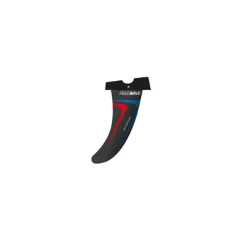 Dynafiber Freewave Fin Pb