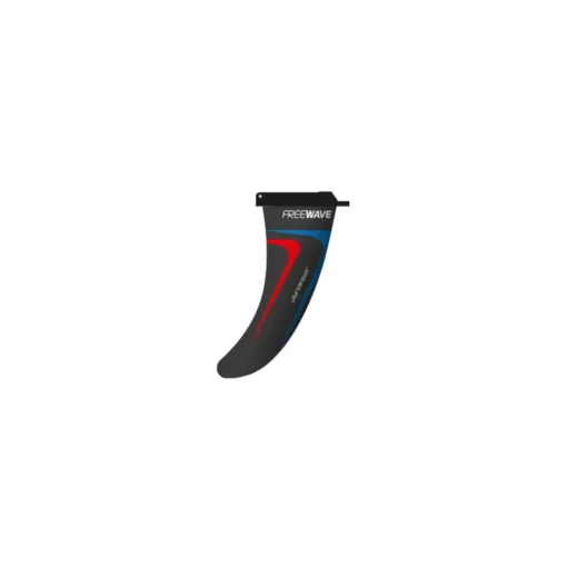 Dynafiber Freewave Fin Us - DY.FI.FW.25.US - Dynafiber