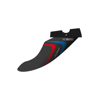 Dynafiber Weed Fin Pb