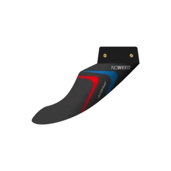 Dynafiber Weed Fin Tt