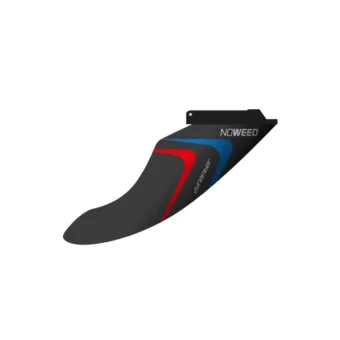 Dynafiber Weed Fin Us
