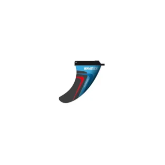 Dynafiber Fin Wave Side Shore Us