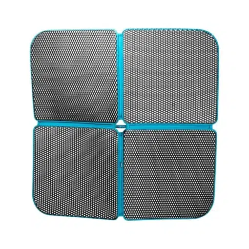Dakine Eq Foil Matt 2024 - Dakine Eq Foil Matt - Dakine