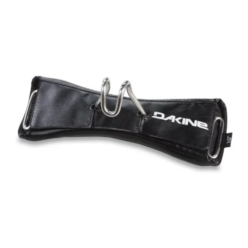 Dakine T-Spreader Bar 2024 - Dakine T Spreader Bar 2024 - Dakine