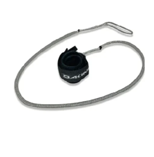 Dakine Wing Wrist Leash 2024 - Dakine Wing Wrist Leash 20241 - Dakine
