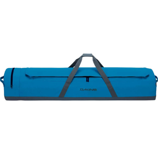 Dakine Eq Kite Duffle 2024 - - Dakine