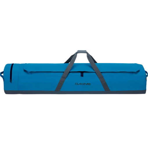 Dakine Eq Windsurf Duffle 2024 - EQKiteDuffleDeepLake 6e05d52c b604 43bc a740 - Dakine
