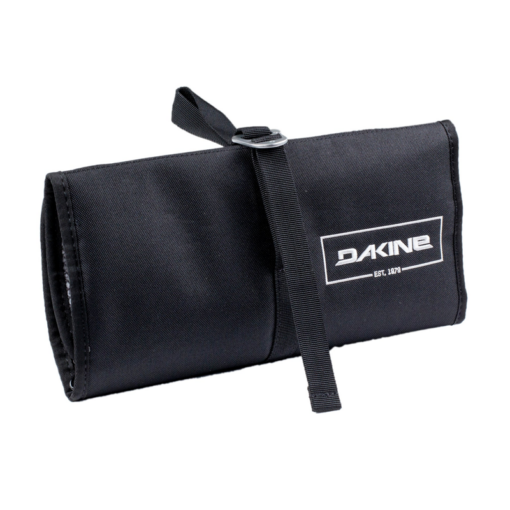 Dakine Foil Hardware Toll Roll 2024 - - Dakine