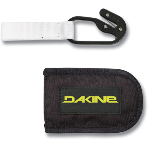 Dakine Hook Knife W/ Pocket 2024 - HOOKKNIFEWPOCKET ASSORTED 610934919981 04620500 ASSORTED 51X MAIN 1800x1800 5c4712a0 8d50 49e7 859f - Dakine