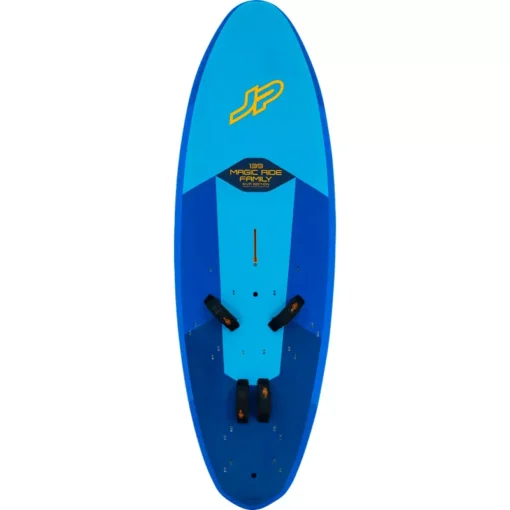 Jp Magic Ride Eva Family 2024 - JP23 16 magicride family deck - JP