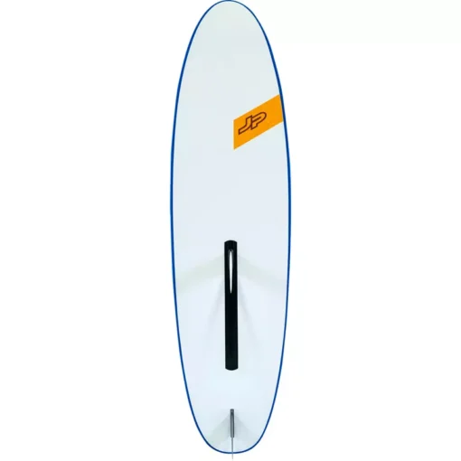 Jp Funster Sport Eva 2024 - JP23 17 funstersport bottom - JP