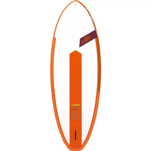 Jp Magic Air 2024 - JP23 20 magic air bottom - JP