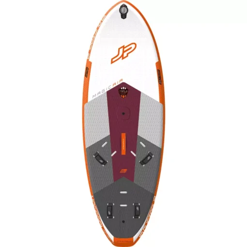 Jp Magic Air 2024 - JP23 20 magic air deck - JP