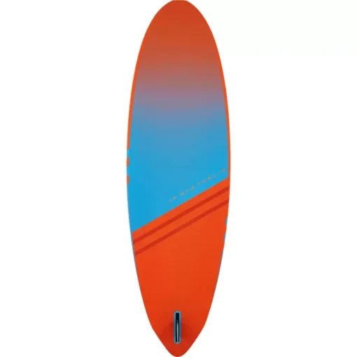 Jp Young Gun Freestyle Wood Pro 2024 - JP23 22 younggun freestyle lxt bottom 293 - JP