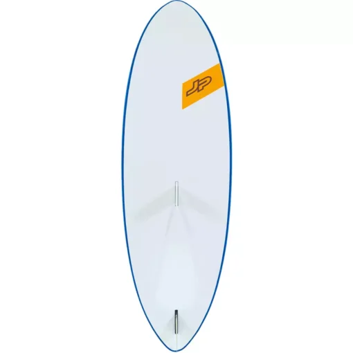 Jp Young Gun Magic Ride Eva 2024 - JP23 23 younggun magicride bottom - JP