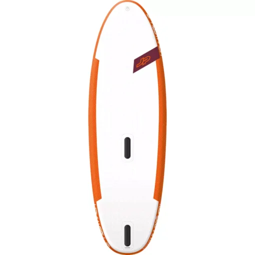 Jp Young Gun Air 2024 - Imagen 2