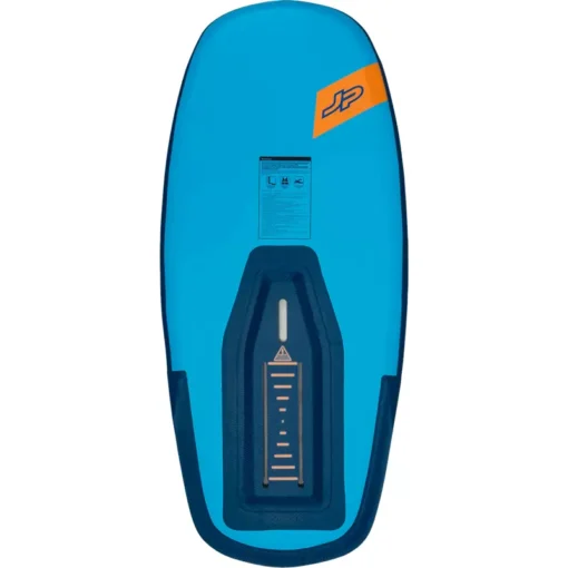 Jp Sup Wingair Se 2024 - JP23 39 wingAIR bottom - JP