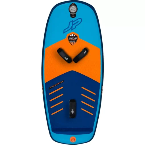 Jp Sup Wingair Se 2024 - JP23 39 wingAIR deck - JP