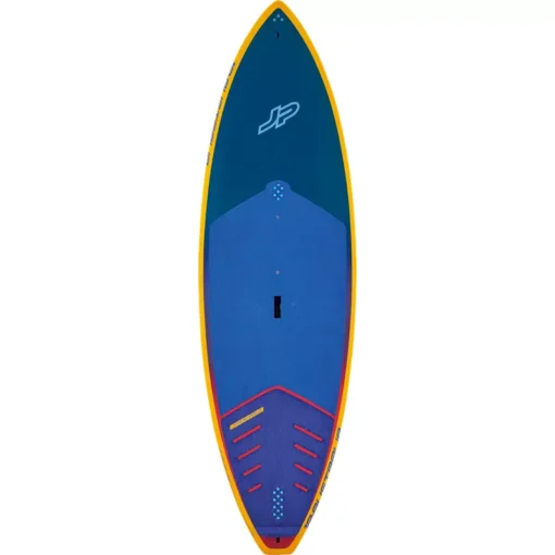 JP SUP Surf Pro 2024 - JP23 40 surf pro deck - JP