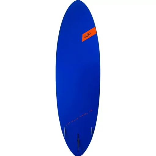 JP SUP Fusion Wood 2024 - JP23 42 fusion WE bottom - JP