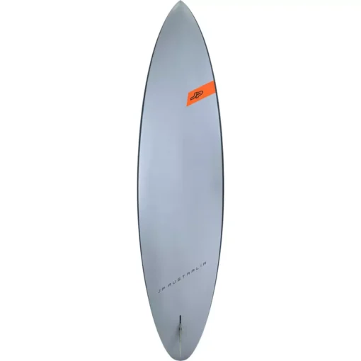 JP SUP Hybrid Wood 2024 - JP23 46 hybrid WE bottom - JP