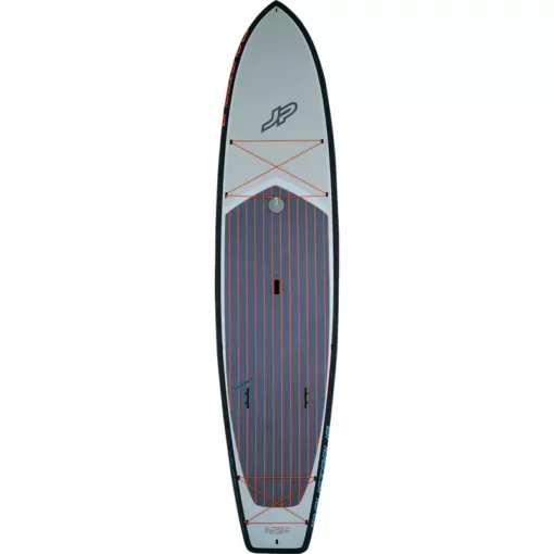 JP SUP Outback AST 2024 - JP23 47 outback deck - JP