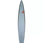 JP SUP Allwater GT Biax 2024 - Imagen 2