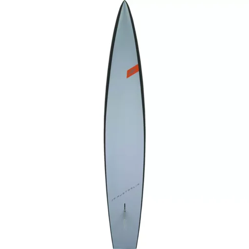JP SUP Allwater GT Biax 2024 - Imagen 2