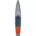 JP SUP Allwater GT Biax 2024