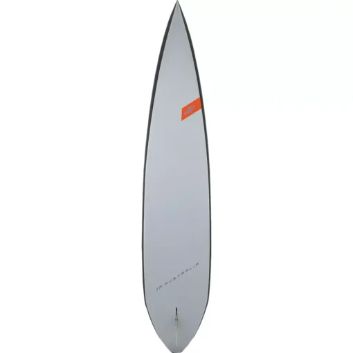 JP SUP GT-S Biax 2024 - JP23 51 GTS Biax bottom - JP