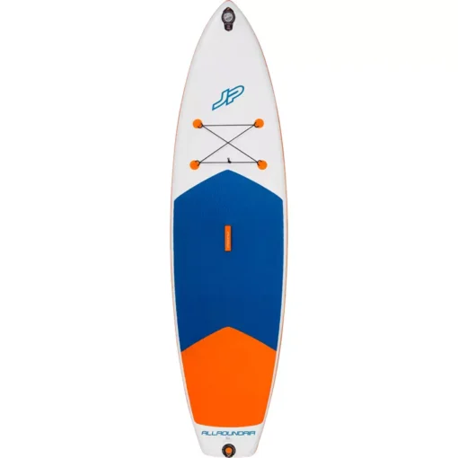 JP SUP AllroundAir SL 2024 - JP23 63 AllroundAir SL 01 - JP