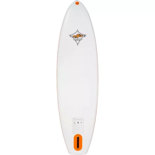 JP SUP AllroundAir SL 2024 - JP23 63 AllroundAir SL 02 - JP