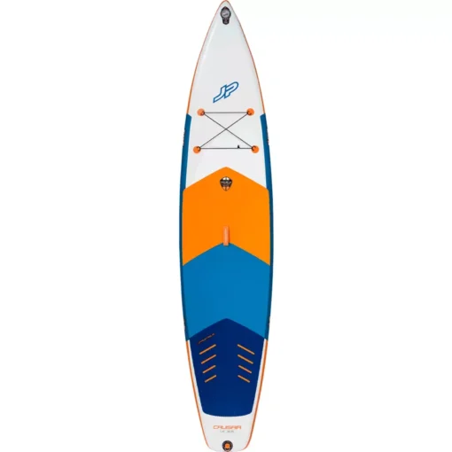 JP SUP CruisAir LE 3DS 2024 - JP23 65 CruiseAir LE3DS 01 - JP