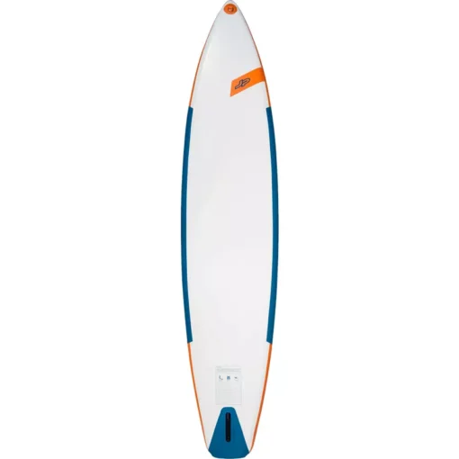 JP SUP CruisAir LE 3DS 2024 - JP23 65 CruiseAir LE3DS 02 - JP