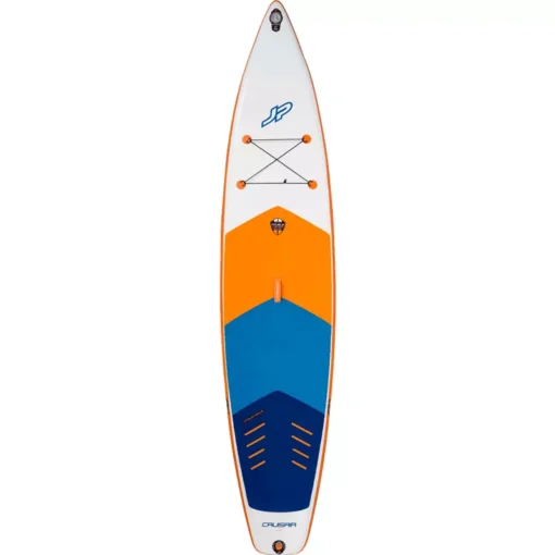 JP SUP CruisAir LE 2024 - JP23 66 CruiseAir LE 01 - JP