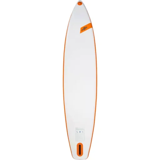 JP SUP CruisAir LE 2024 - JP23 66 CruiseAir LE 02 - JP