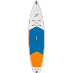 JP SUP CruisAir SL 2024