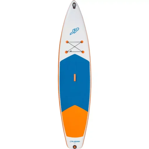 JP SUP CruisAir SL 2024 - Imagen 1