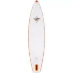 JP SUP CruisAir SL 2024 - Imagen 2