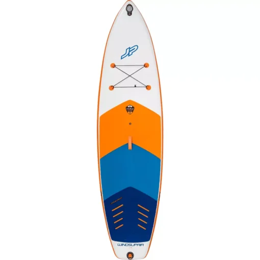 JP SUP WindsupAir LE 2024 - JP23 70 WindSUPAir LE 01 - JP