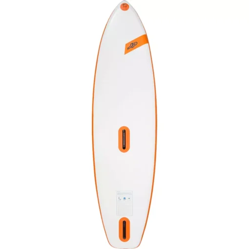 JP SUP WindsupAir LE 2024 - JP23 70 WindSUPAir LE 02 - JP